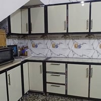 كاونتر • نضيف • قابل تفاوض