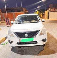 صني هندي • ٢٠٢٤ • ٦٥٠٠٠ كم