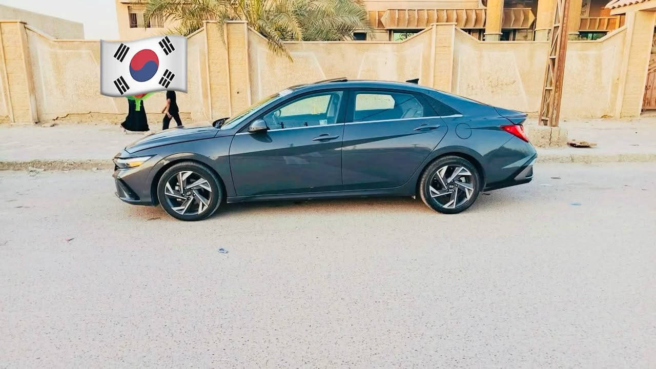 السلام عليكم ورحمة الله وبركاته
للبيع هونداي النترا وراد أمريكي 

موديل 2025. لمتد 

بدون إرباك 

بدون تبديل 

حادث موضح بالصور 

السعر 160$

مرقم شهداء مثنى 

للاستفسار 

***********
