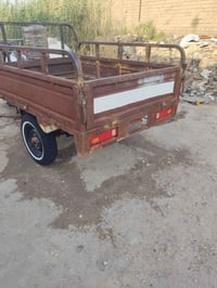 ستوته • ٢٠١٤ • كهربائية