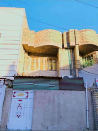 [x] بيت للبيع 75 .م . لوجه 5 ونزال   15   ابم الكبر      والغزلان .   ...