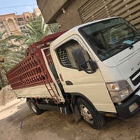 كنتر ٢٠١٧ • نضيف • بصرة