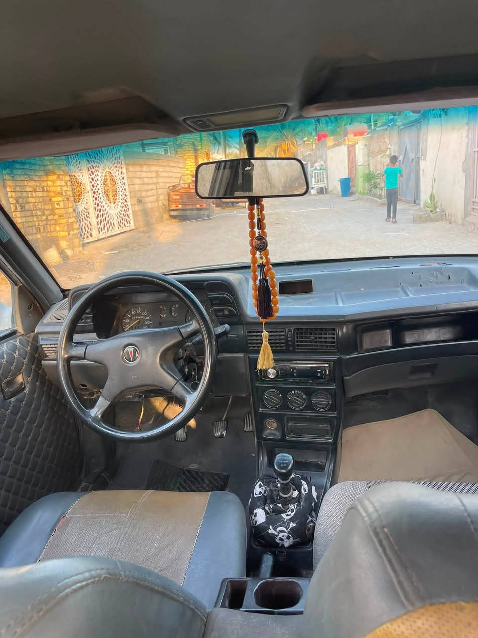 🛑 دايو ريسر للبيع
🛑 مديل 94 رقم  دولي سنوية ل 2030 

🛑 حجم المكينة 1600 

🛑 جام اربعة كهربائي 

🛑 كير عادي 

🛑 تعال افحص وترايك وين ميعجبك 

🛑سياره جاهزة ومابيها نقص وبدون خياس

🛑 بأسمي مداور ثاني يوم 

🛑 السعر 26 ورقة وبيها مجال حق الجية 

🛑 العنوان النجف الاشرف_ قضاء المناذرة 

🛑 رقم صاحب السيارة ***********

* مكلف بالنشر
