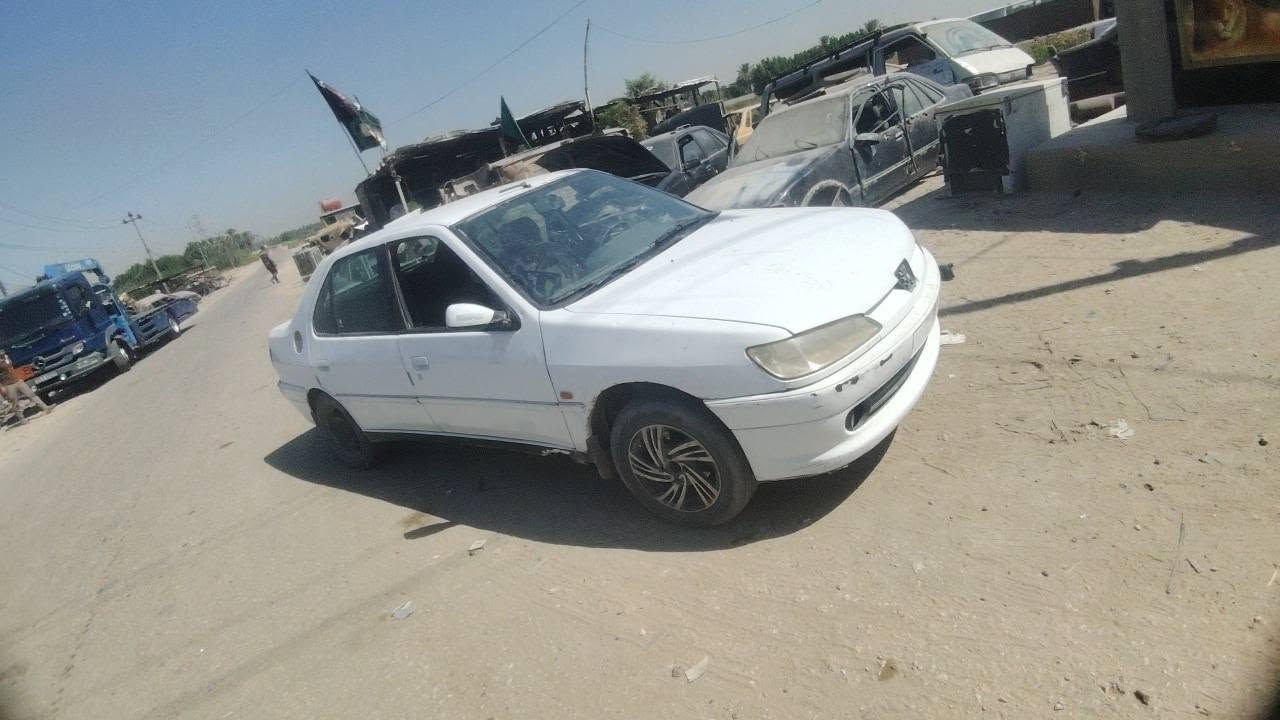 تم تفصيخ ٣٠٦شتحتاج غراض اتصل العنوان بابل مشروع المسيب طريق الإمام ابو الجاسم عليها السلام ***********
