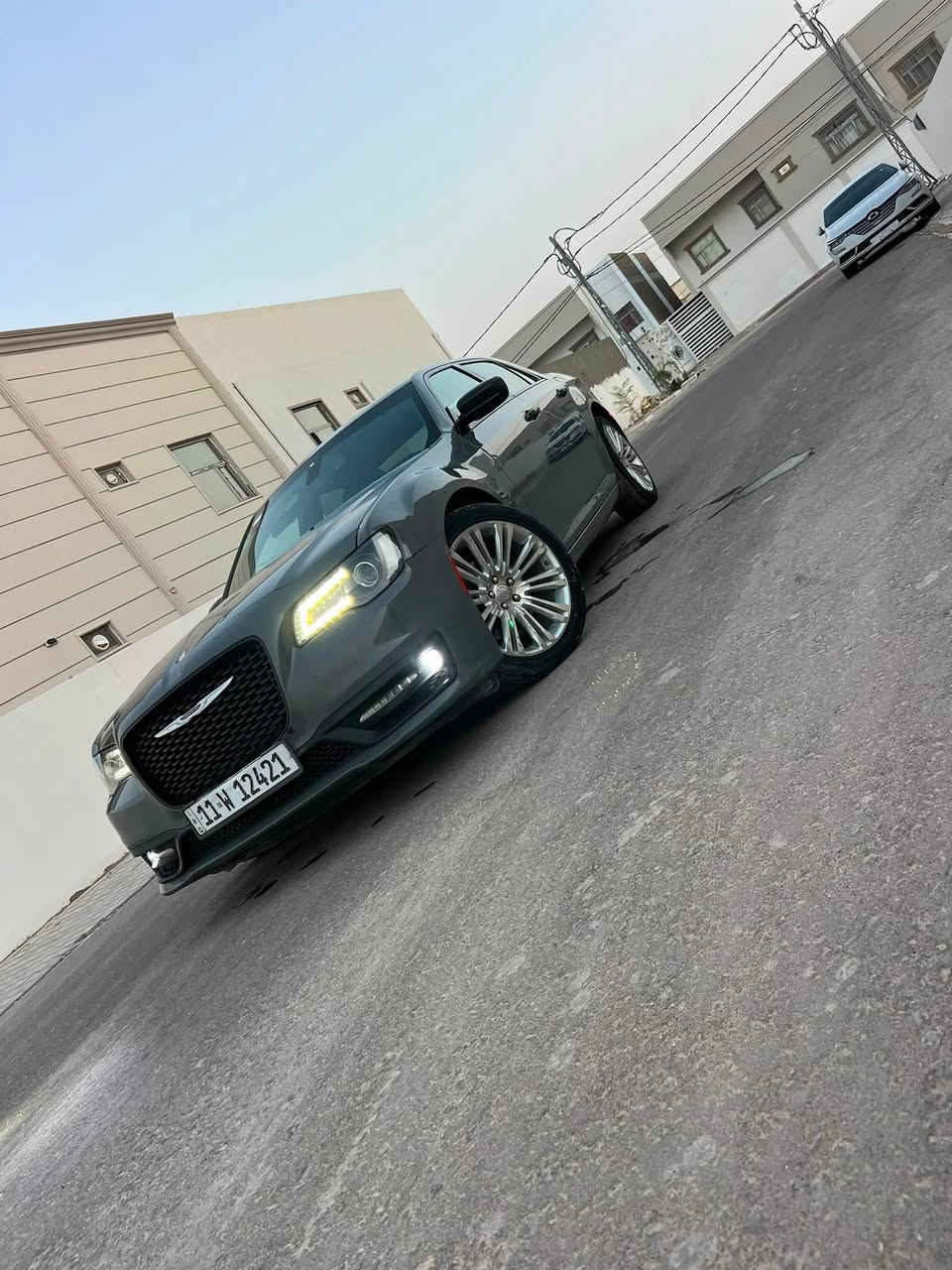 سلام. عليكم. اوبامه. مديل. ١٩. S.   جديدا. جدا بيه. صبغ. حزام. اثر تيزاب. بدون. اي. معجون. كير. مكينه حداديه تبريد ع. وضع الشركه السعر ١٥٧ وبيه. مجال. بسيط. الاستفسار ع. رقم. ***********

