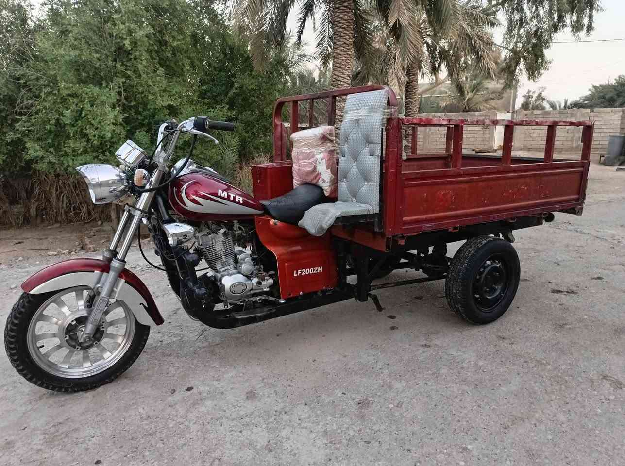 امتيار رقم عادي سنويه متهيه راعيه مجود البصره الدير سعر وتساب فقط***********
