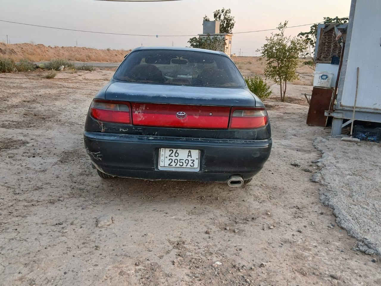 سلام عليكم كورله كارينه كير محرك شرط كهريات كلها شغاله تخم تاير صدر جديد سياره جاهزه من كلشي سعر سياره 45مكان سياره تكريت رقم تلفون ***********
