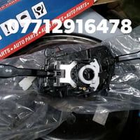محل عباس الدبي  لبيع الادوات الاحتياطيه لسيارات الكوريه  جديد مستعمل  ...