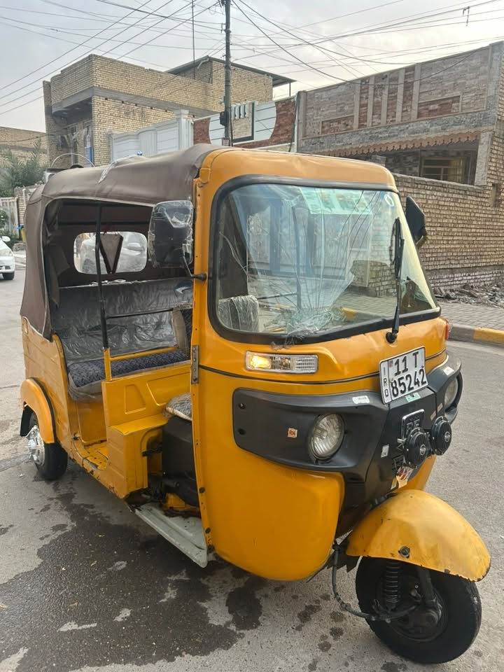 ٢٠٢٠ • معمره دوس • بدون صبغ