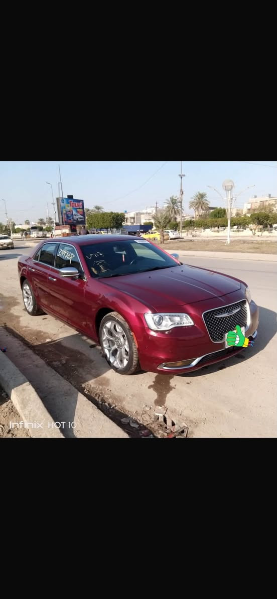 السلام عليكم اوباما موديل 20 اصل رقم بغداد بااسمي ماشيه 40 الف فول مواصفات بانوراما ويل 20 اشاير بلمري حساسات اماميه خلفيه كشنات مشمشي بلادي بلاتينيوم كفاله عامه بيهه تقرير فقط للاتصال *********** ابوحسين

نص مكتوب في الصور:
- Infinix HOT 10