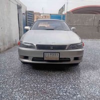 مارك نفخ • موديل ٩٣ • مكفوله