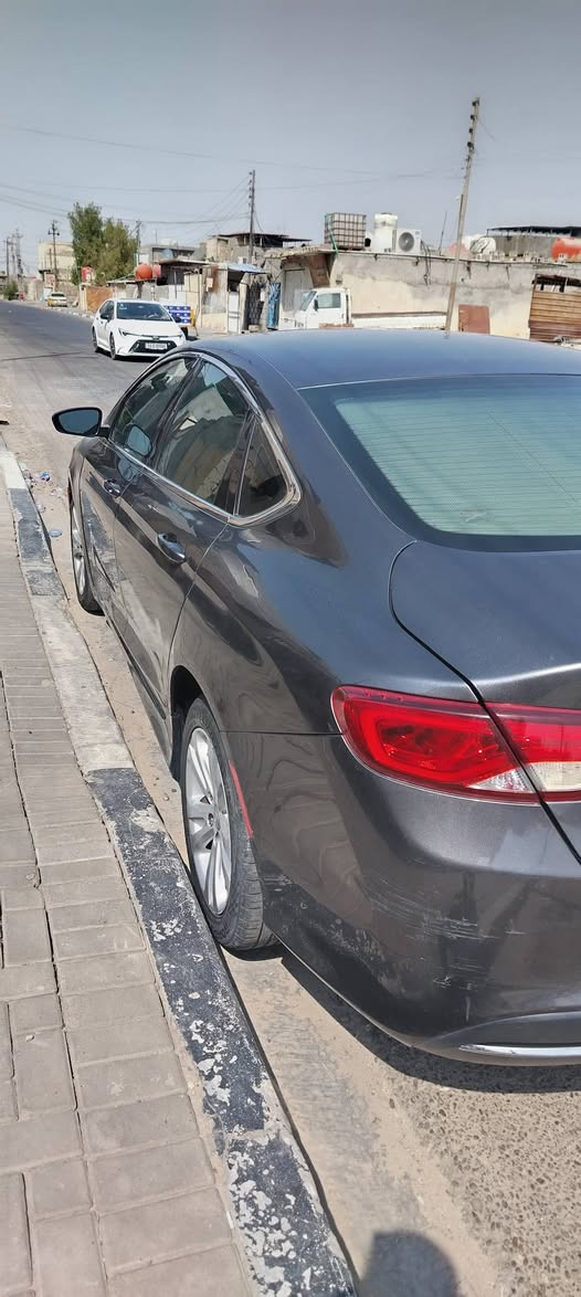 اذا مو شراي لاتواعد وامسح ومدري شنو تنطي كلمة التزم بيها 

السلام عليكم c200 موديل ١٦ حادثها جاملغ الامامي كير محرك تبريد كفالة مكينة 2.400 كير ماوس ٩ نمر ارقام انكليزي الهزة مامنتهية تحويل ثاني يوم مكاني بصرة السعر ٧٦ وبيها مجال ***********
