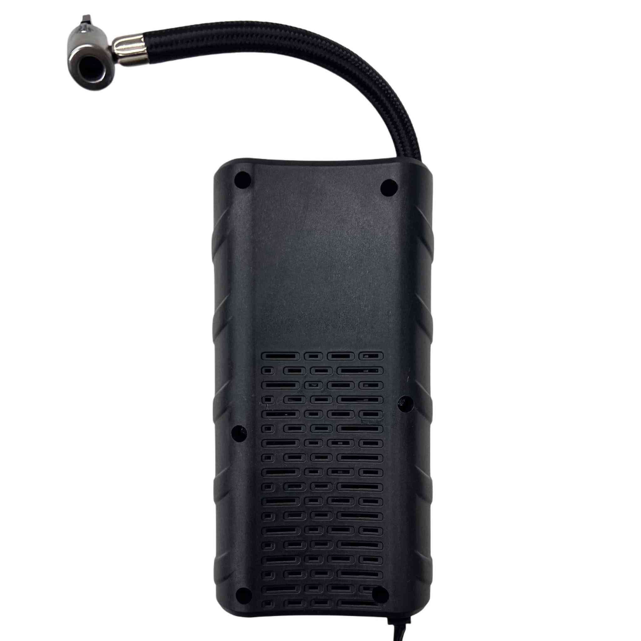 منفاخ مركبات • ولاعة 12V • 150 PSI
