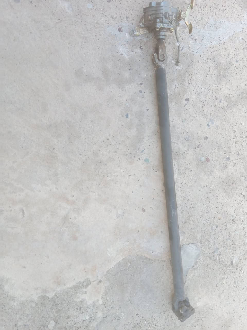 سلام عليكم كير بكس جديد ويا الكاردن السعر 30 وأبيه مجال اي استفسار اتصل على الرقم التالي شرط الشغل ***********
