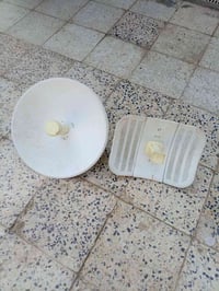نانو • عدد ٢