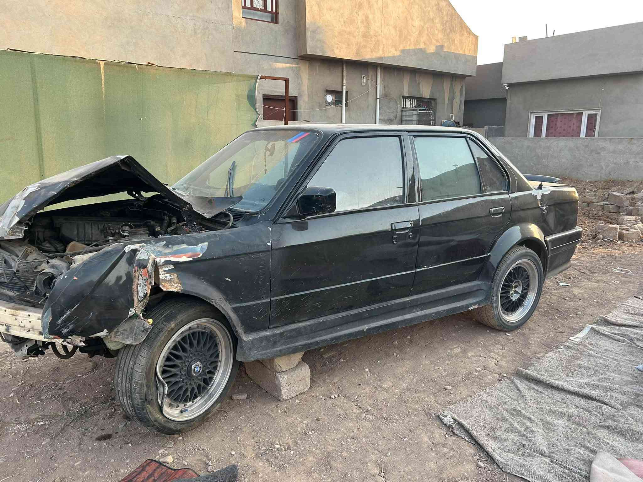 البيع سعر 18ورقه ***********
