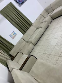 ١٢ نفر • نظيف بلا كسر • قرب عادل ماركة