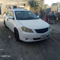 بي واي دي • ٢٠١٣ • اوتوماتيك