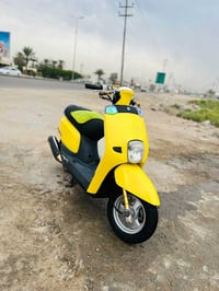 بوليس • كفالة • معدل