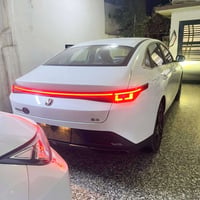 🚘 للبيع شانجان ايدو بلس  موديل 2026 – بدون رقم 🔥 سيارة عصرية بمواصفات ...