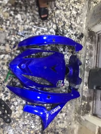 غراض مال ماكس   و جيتي ار   شتريدون راسلوني خاص   07779983030