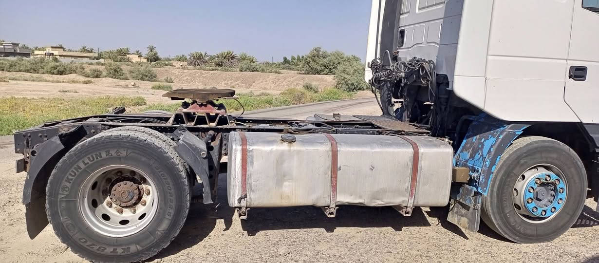 للبيع افيكو موديل 2000  بغداد سنويه 
.لـ 28 مربوطه صهريج مكينه كروز 10 شرط كير حصيره شرط تخم تاير للاستفسار اكثر 
 👈 ***********
