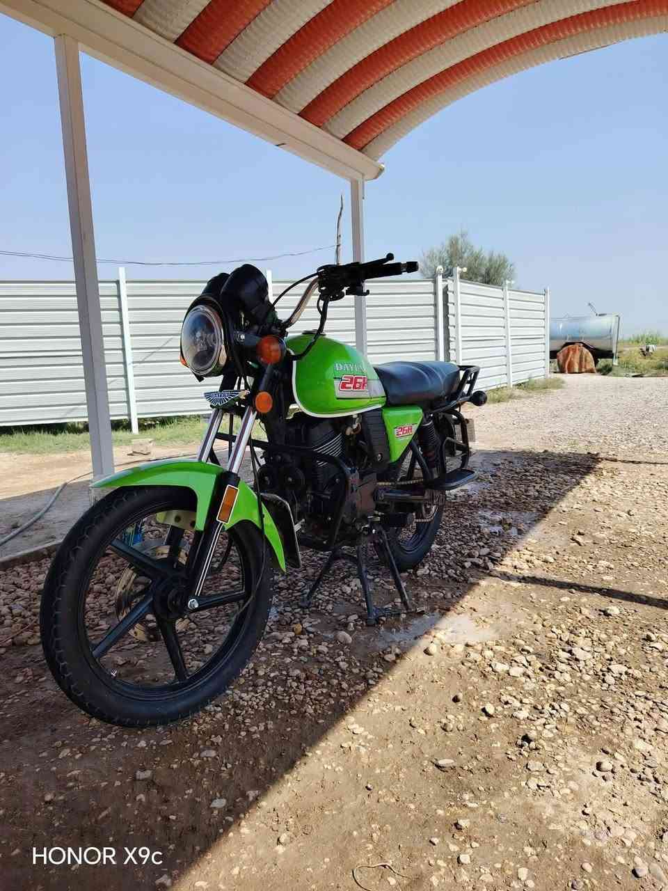 سلام عليكم..  دايون...🚀 نفخ... مديل 2024.. محرك 200..🚀. اوراق... سكنر... دراجه...  نضيفه... وخير من الله.... كهربايات... كله. شغاله.... مكفوله...  كفاله...  عامه... مكاني.. بابل.. محاويل... العباره... اسعر.. مليون.. 300 وبيه مجال  🚀 ارقم ***********
