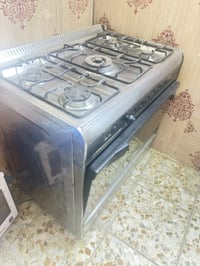 طباخ • جديد • شارع فلسطين