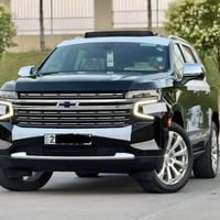 تاهو خليجي • ٢٠٢٢ • فتحة بانوراما