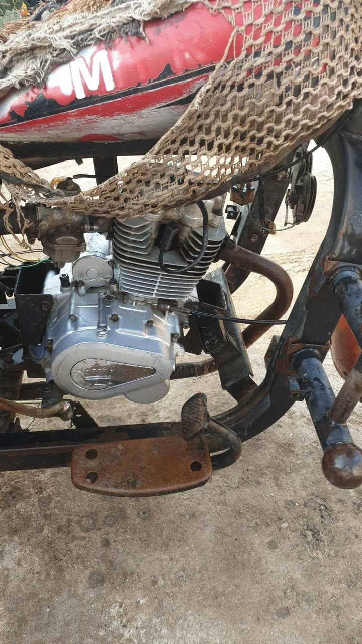 ستوته • اوراق ضايعة • ٢٠١٩
