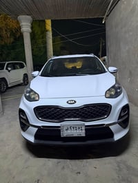 البيع ٠٧٨٠٤٩١٧٧٠٨