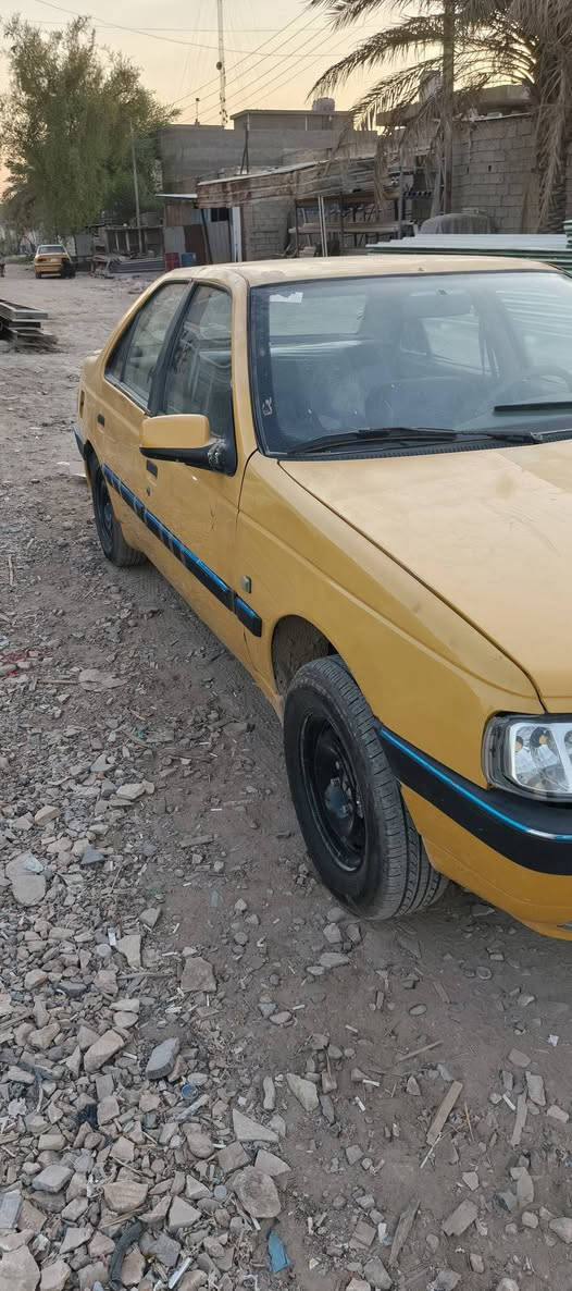 بيجو ٢٠١٦ للبيع كير ومحرك اوحداديه كله جديد رقم ألماني سنويه لسبعة العشرين منظومة كهربائية جديده العنوان بغداد ناحيه الوحده قرب بسمايه هاتف *********** السعر ٢٨
