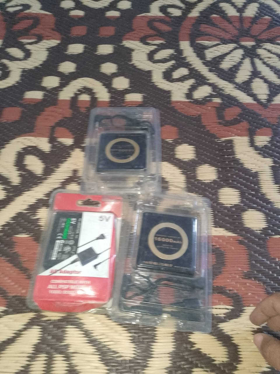 PSP فحم بورد ابيعه على 10
كفرات PSP القطعه على 10 
شاحنة،psp القطعه على 10 
مكاني مدينة الصدر 
رقمي ***********
