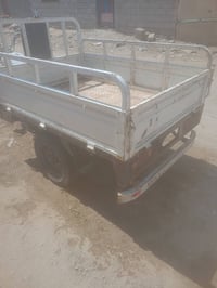 ستوته • موديل ٢٠١٧ • أوراق اصولي