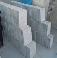 07830170898 بي واتساب شتايكره مفوله وصافيه