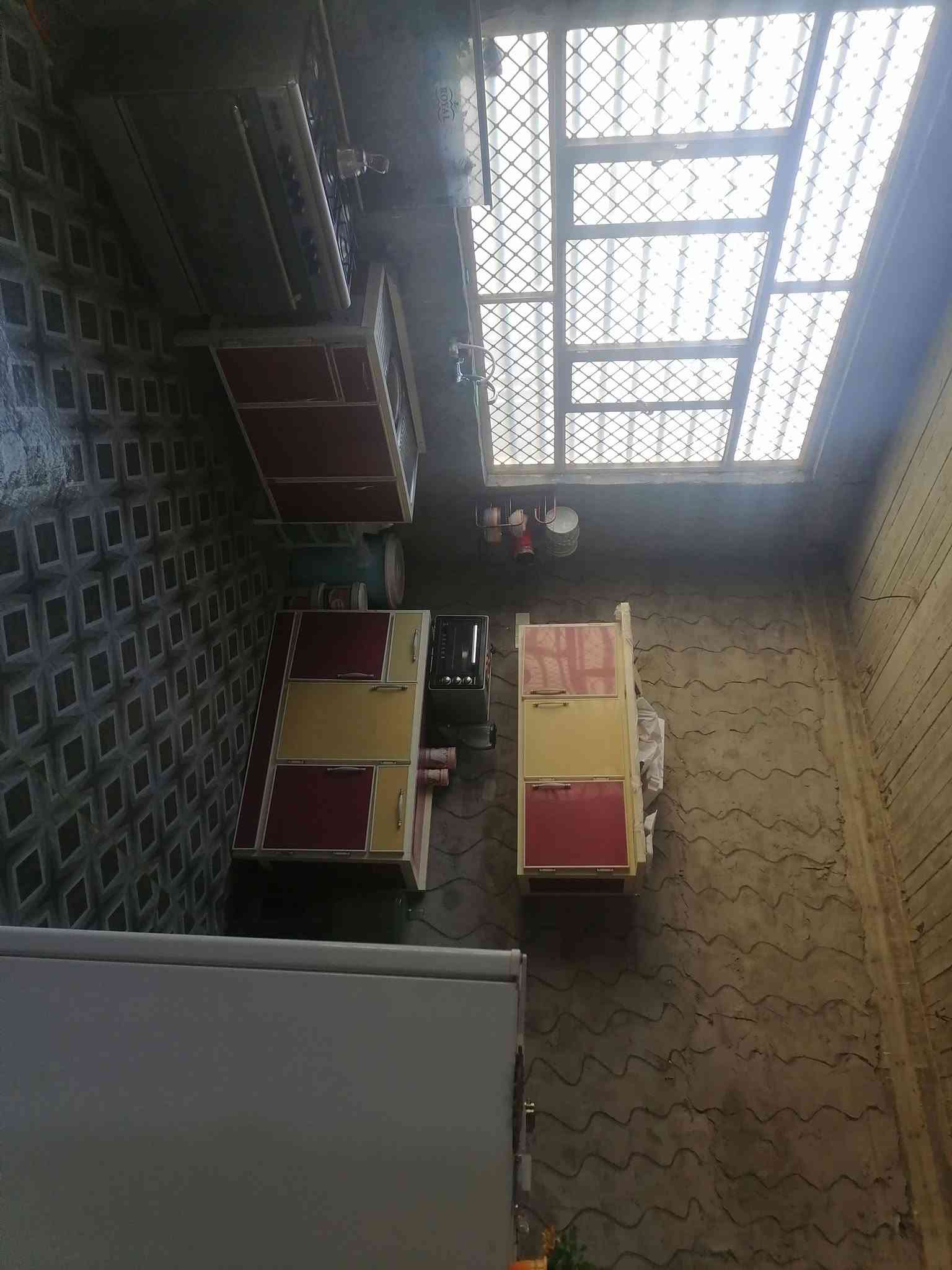 شريفة بنت الحسن • ٢٥٠م • طابو زراعي