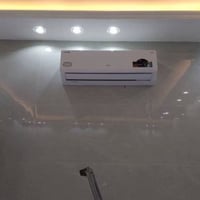ورشة البركة لنصب سبالت وفتح وصيانة 07733432880