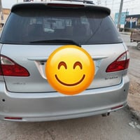 مديل ٢٠١٢ • مكينة مجددة • قير جديد