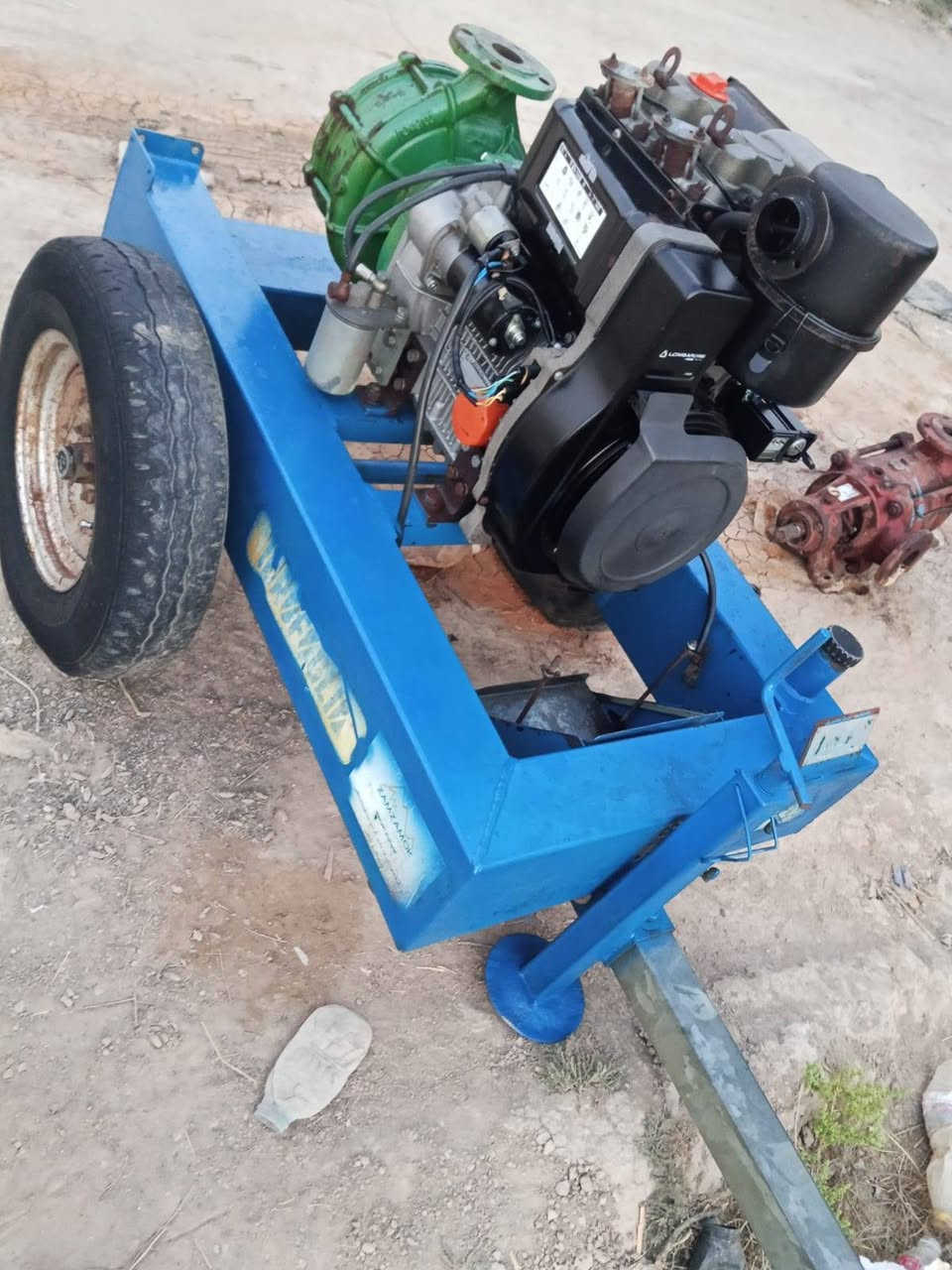 نبرديني ايطالة مامشتغل علي خنزيرة دبل بشارة الخنزيرة هم ايطالي ***********
