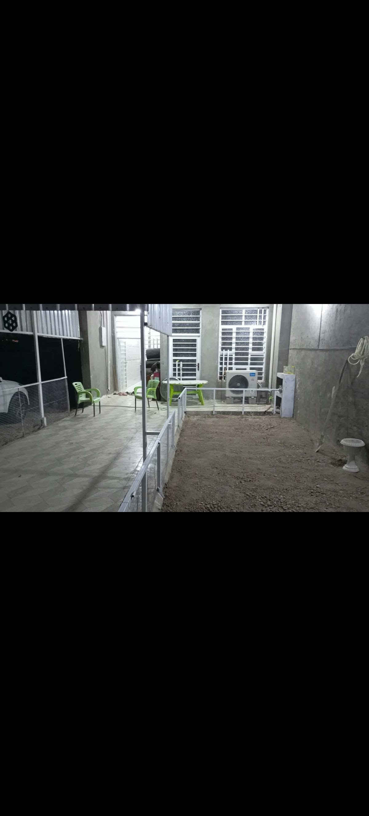 طابو زراعي • سند ٢٥ • ١٥٠م