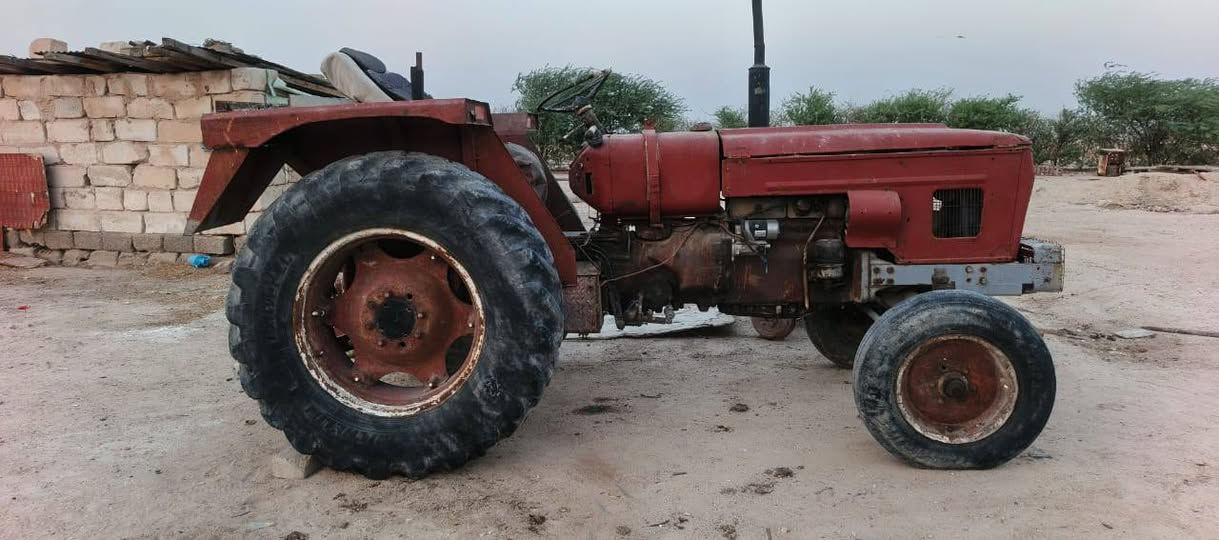 سلام عليكم  كاروبه البيع العنوان البصره زبير بترو كيمياويات شارع ١٧ الهاتف ***********
