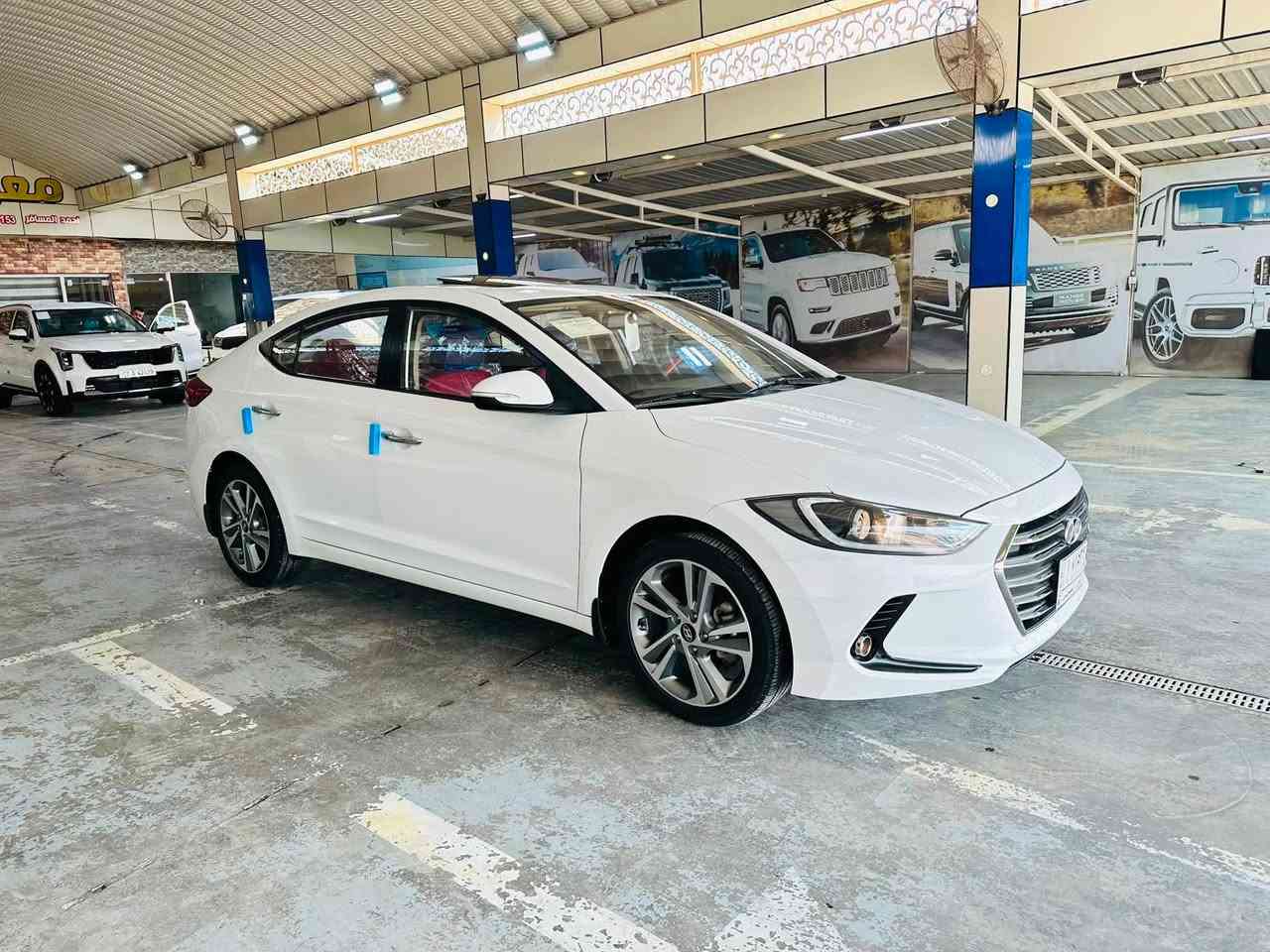 معرض قلعه أربيل.            بابل طريق حله نجف.   

💎هونداي النترا 2018.   ELANTRA. 

 فول  المواصفات       رقم بابل  

💎سلايد -           كفاله عامه 
  
💎بصمه.          ماشيه 120 

💎محرك 2000cc       خليجي   السعر 153

💎كاميرا  أمامي خلفي      

💎شاشةكبيره ان

💎تحكم أستيرن 

💎وضعيات قيادة متعدده ٣ وضعيات

💎_ عادي وسبورت وذكي

   💎مري شفط نضام ترحيب 

💎صندوق بصمه ذكي

💎لد نهاري 

💎تبريد قطعتين

💎ويل كب/ويل كروم/ويل 17 سبير منازل 

💎داخل جلد احمر      

💎مدخل AUX+USB/بلوتوث...

💎 شاشه عطلات 

💎للاستفسار اكثر  الاتصال ع 

مكفوله جديده 

☎️    ☎️    ☎️

 *********** مصطفى المسافر 
*********** احمد المسافر 
*********** مقتدى المسافر 

‼️العنوان بابل طريق حله نجف
