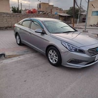 سوناتا ٢٠١٥ • وارد امريكي • نَص فول