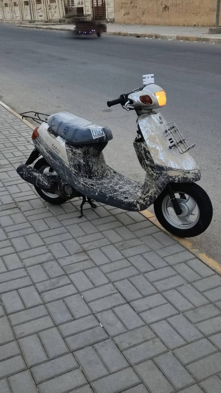 بطه • فحل • نضيفه