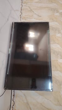 بلازمه نظيفه بدون نت  حجم 32 سعرها 85 مكاني حي اور 07704208214