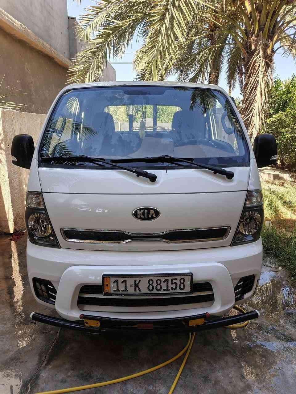 كيه حمل للبيع رقم بغداد انكليزي جديد موديل ١٩ بسمي السعر ١٢٨ وبيهه مجال المكان ديالى المنصورية الجبل الرقم ***********
