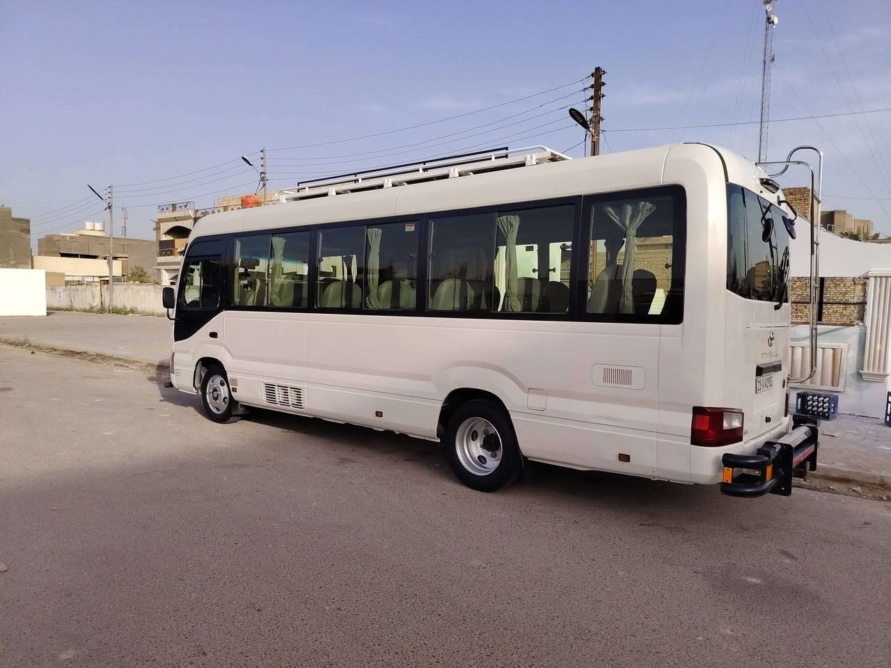 گير مكينه أكسل تخم تاير برجستون سله درج درع دخول جديد تسلسل41 شمالي هيئه غرامات مصفره مكاني سماوة
السعر 390$  وبيها مجال جدا بسيط 
***********
گير مكينه أكسل تخم تاير برجستون سله درج درع دخول جديد تسلسل41 شمالي هيئه غرامات مصفره مكاني سماوة
