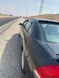 موديل ٢٠١٣ • رقم بغداد • مكينة ٣٦٠٠