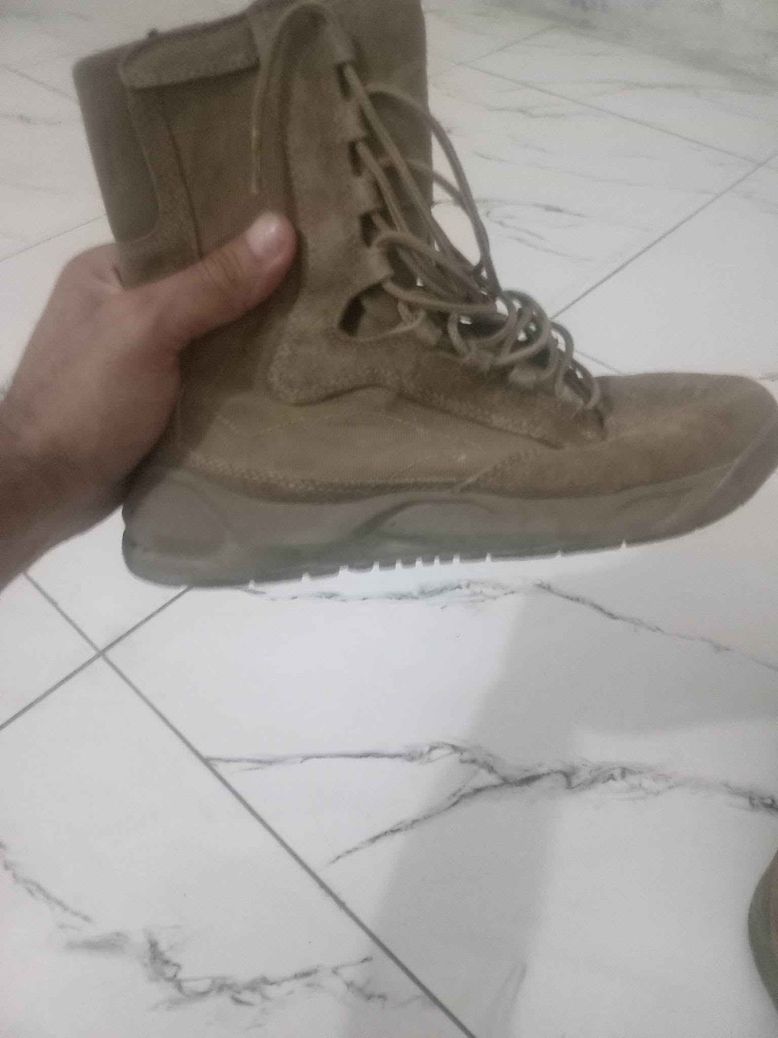 بصطال أمريكي للبيع طبي قياس ٣٩ يلبس ٤٠ وجنطه للبيع للاستفسار الاتصال وتساب ***********

