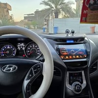 النترا موديل 2011 سياره جاهزه كير مكينه حداديه خير من الله تبريد ثلج ح...